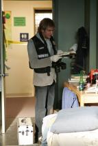 Krimin�lka Las Vegas V (23)