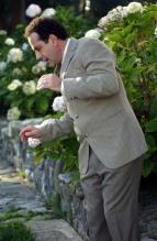 M�j p��tel Monk II (4)