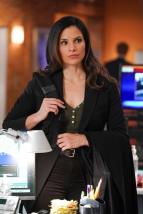 N�mo�n� vy�et�ovac� slu�ba XX (5)