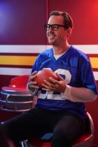 N�mo�n� vy�et�ovac� slu�ba XX (12)