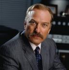 M�j p��tel Monk II (4)