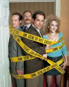 M�j p��tel Monk II (7)