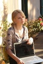 Krimin�lka Las Vegas IX (16)