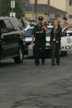 Krimin�lka Las Vegas VI (7)