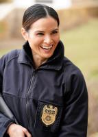 N�mo�n� vy�et�ovac� slu�ba XXI (9)