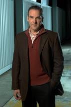 My�lenky zlo�ince (15)