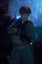 N�mo�n� vy�et�ovac� slu�ba XXII (4)