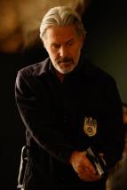 N�mo�n� vy�et�ovac� slu�ba XXII (7)