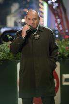 Krimin�lka Las Vegas X (10)