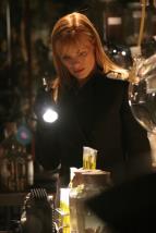 Krimin�lka Las Vegas VI (15)