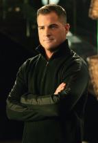 Krimin�lka Las Vegas X (16)