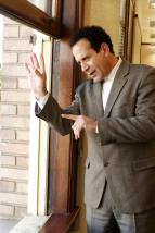 M�j p��tel Monk IV (16)