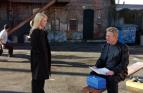 Beze stopy (4)