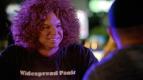 Krimin�lka Las Vegas XI (11)