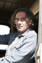 M�j p��tel Monk V (9)