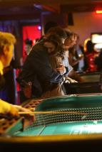 Krimin�lka Las Vegas VI (23)