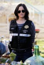 Krimin�lka Las Vegas XI (16)