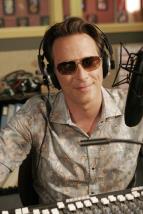 M�j p��tel Monk V (13)