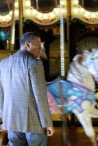 Krimin�lka Las Vegas XI (21)