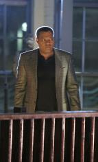 Krimin�lka Las Vegas XI (21)