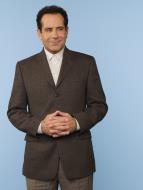 M�j p��tel Monk VI (3)