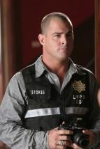 Krimin�lka Las Vegas VII (2)