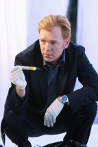 Krimin�lka Miami (7)