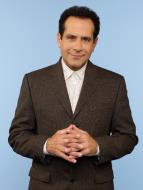 M�j p��tel Monk VI (13)