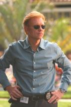 Krimin�lka Miami (2)