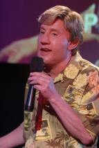 Krimin�lka Las Vegas VII (9)