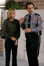 M�j p��tel Monk VI (14)