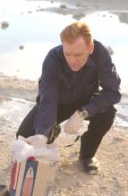 Krimin�lka Miami (9)