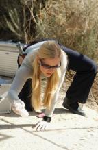 Krimin�lka Miami (11)