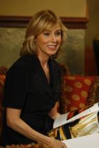 M�j p��tel Monk VII (1)