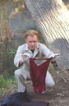 Krimin�lka Miami (11)