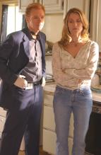 Krimin�lka Miami (15)