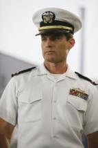 M�j p��tel Monk VII (5)