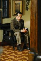 M�j p��tel Monk VII (7)