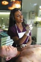 Krimin�lka Miami (12)