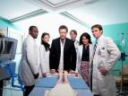 Dr. House (1)