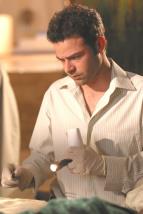 Krimin�lka Miami (14)