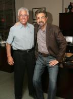 My�lenky zlo�ince III (14)