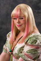 My�lenky zlo�ince III (13)