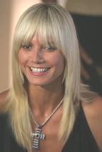 Krimin�lka Miami II (1)
