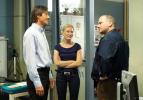 Krimin�lka And�l II (9)