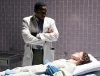 Dr. House (10)