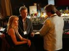 Krimin�lka Las Vegas VII (24)