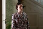 Sle�na Marplov� (4)