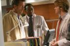 Dr. House (20)