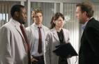 Dr. House (22)